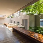 Edifício Triplo