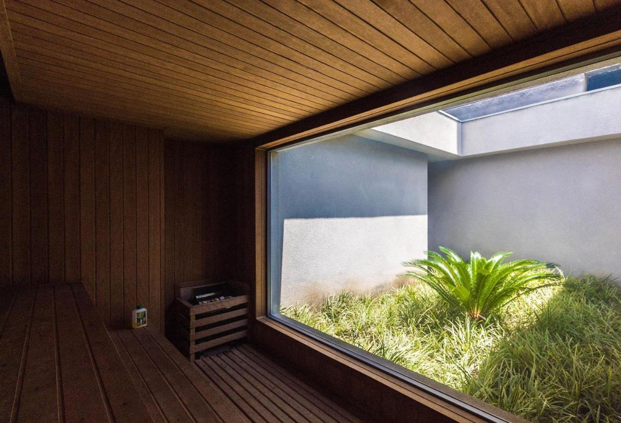 Apartamento Triplo São Paulo
